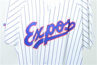 ラッセルアスレティック ユニフォーム mlb レンジャース russell XL RUSSELL ATHLETIC(ラッセルアスレティック) / MLB/ユニフォーム